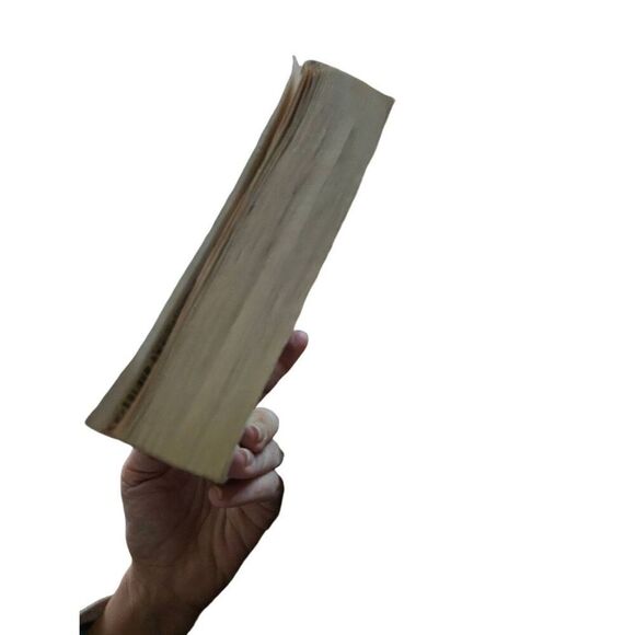 The cider house rules by John Irving random house books - Picture 2 of 4